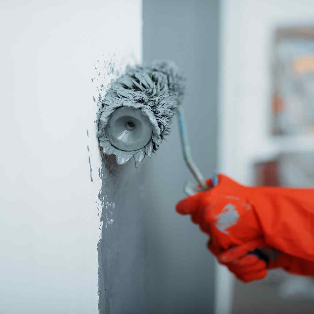 Boya kokusu nasıl geçer