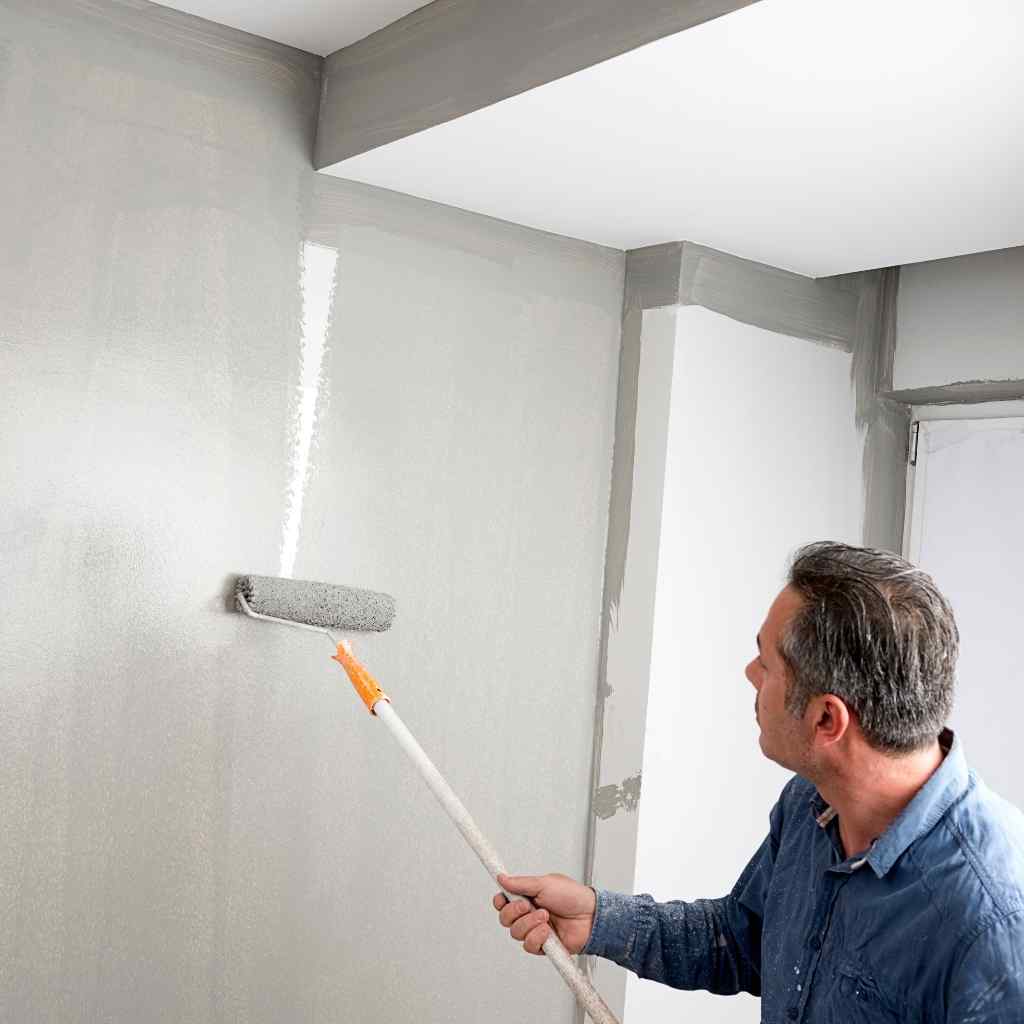 Boya lekesi nasıl çıkar