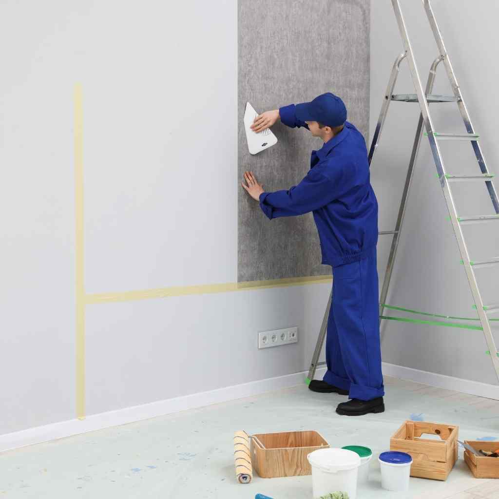 Plastik boya mı silikonlu boya mı