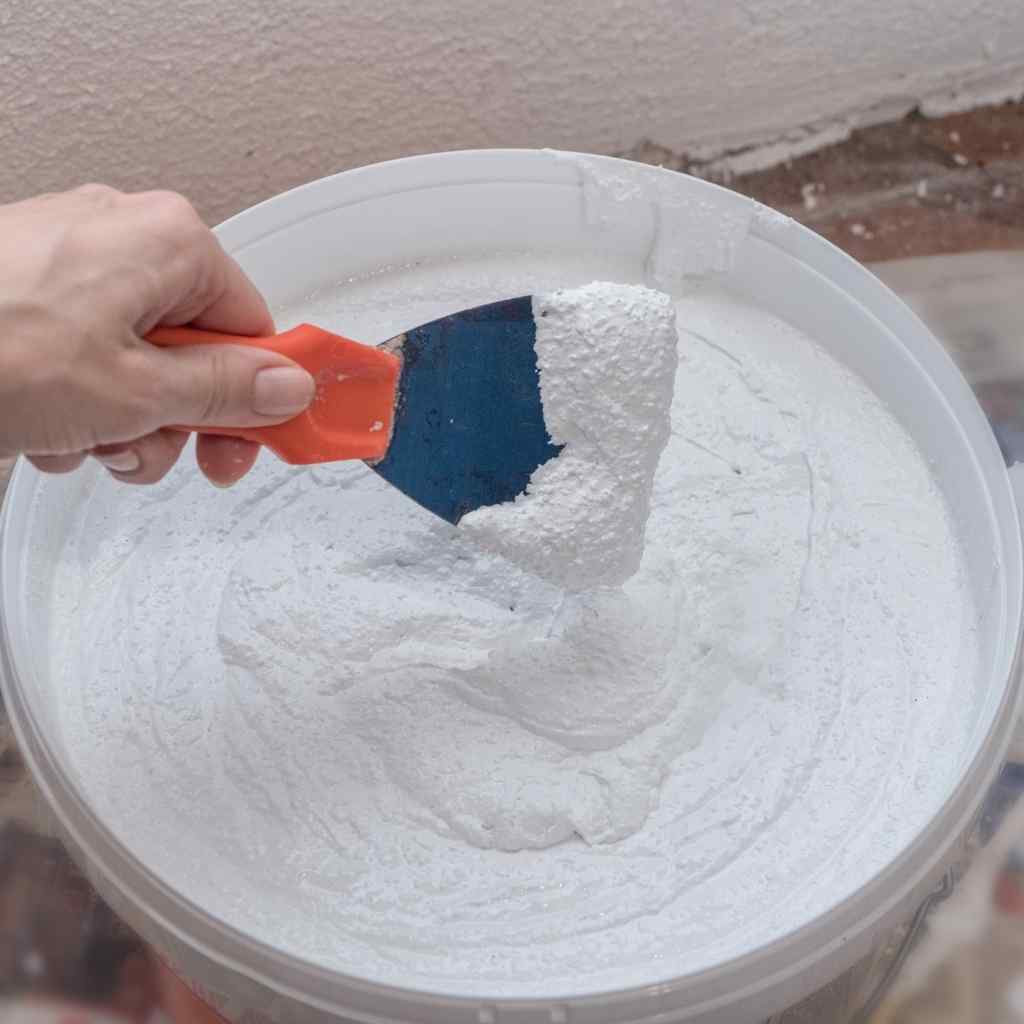 Astar boya neden önemli